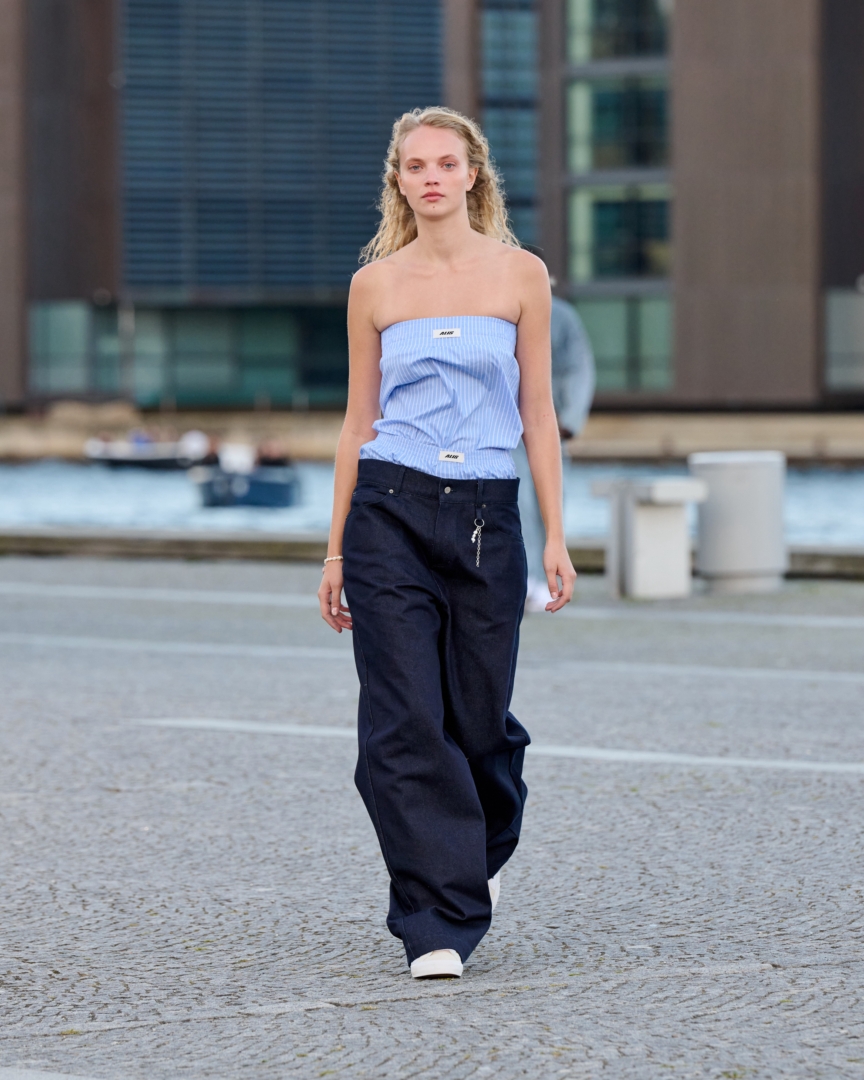 ss26-copenhagen-fashion-week-alis-runway-4x5-james-cochrane-22
