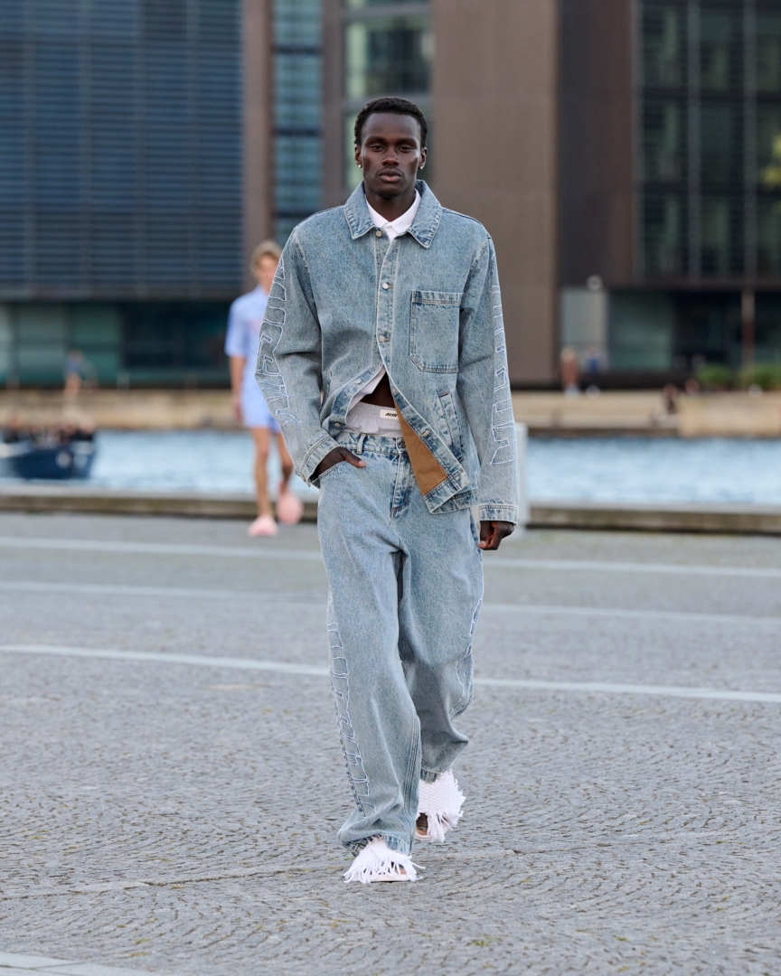 ss26-copenhagen-fashion-week-alis-runway-4x5-james-cochrane-23