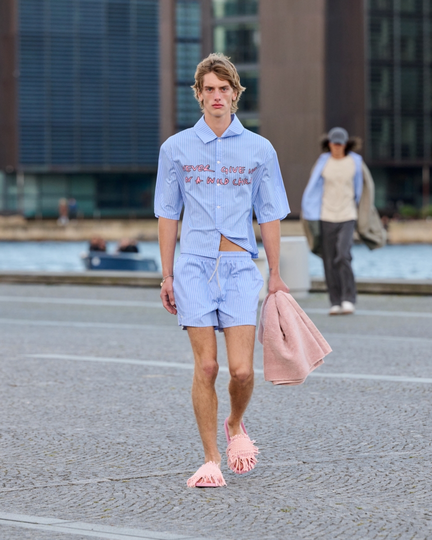ss26-copenhagen-fashion-week-alis-runway-4x5-james-cochrane-24
