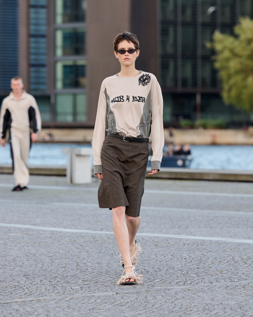 ss26-copenhagen-fashion-week-alis-runway-4x5-james-cochrane-26