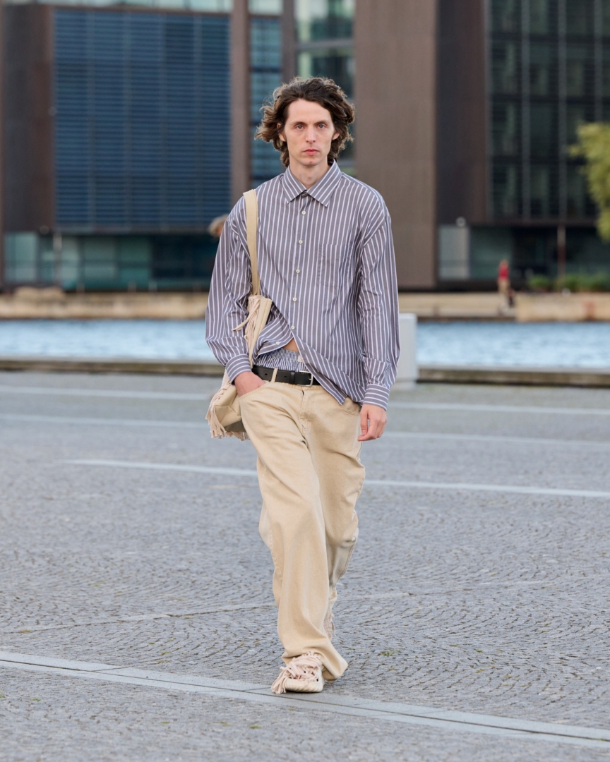 ss26-copenhagen-fashion-week-alis-runway-4x5-james-cochrane-28