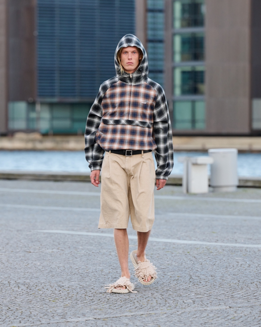 ss26-copenhagen-fashion-week-alis-runway-4x5-james-cochrane-3
