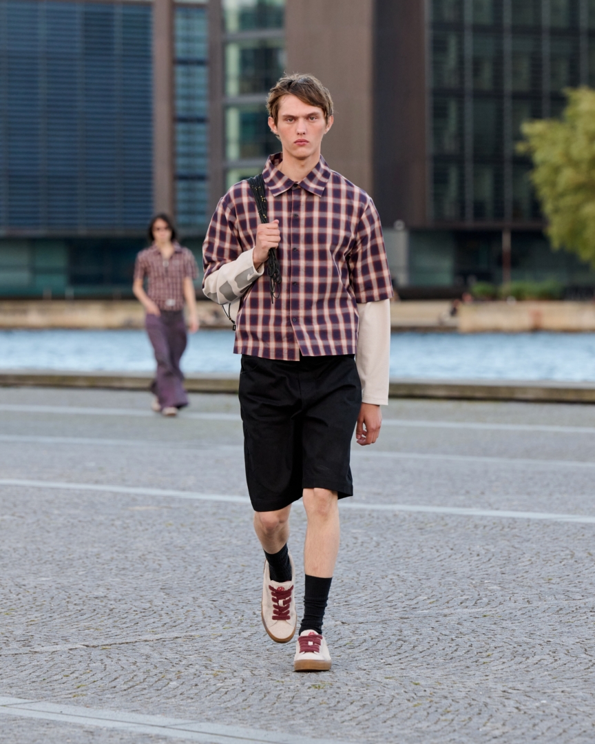 ss26-copenhagen-fashion-week-alis-runway-4x5-james-cochrane-30
