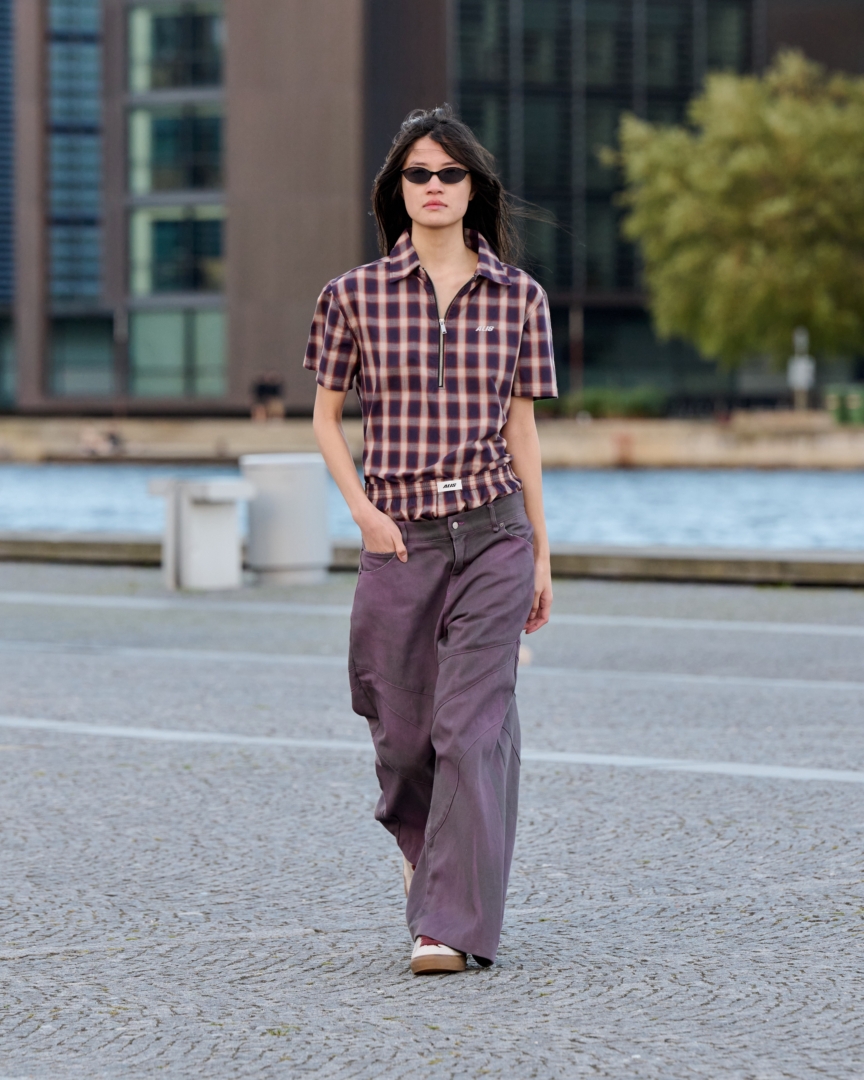 ss26-copenhagen-fashion-week-alis-runway-4x5-james-cochrane-31