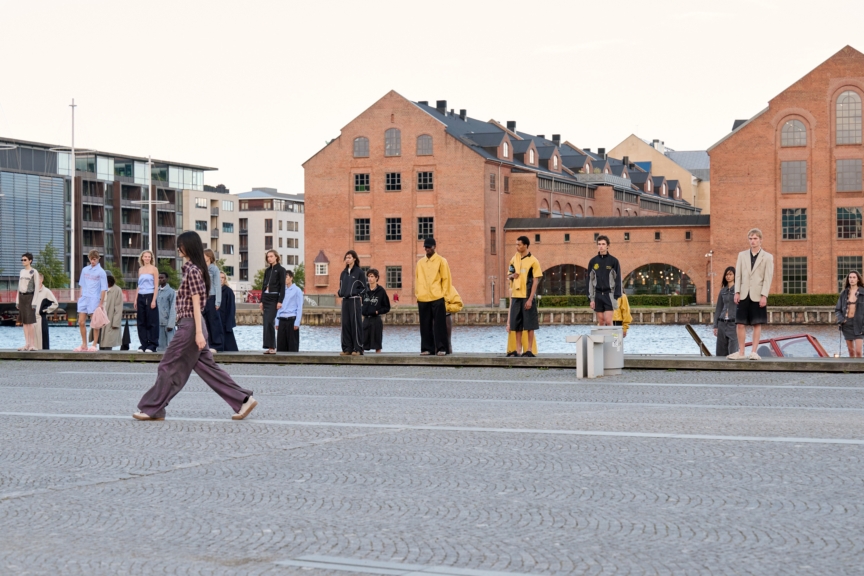 ss26-copenhagen-fashion-week-alis-runway-4x5-james-cochrane-33