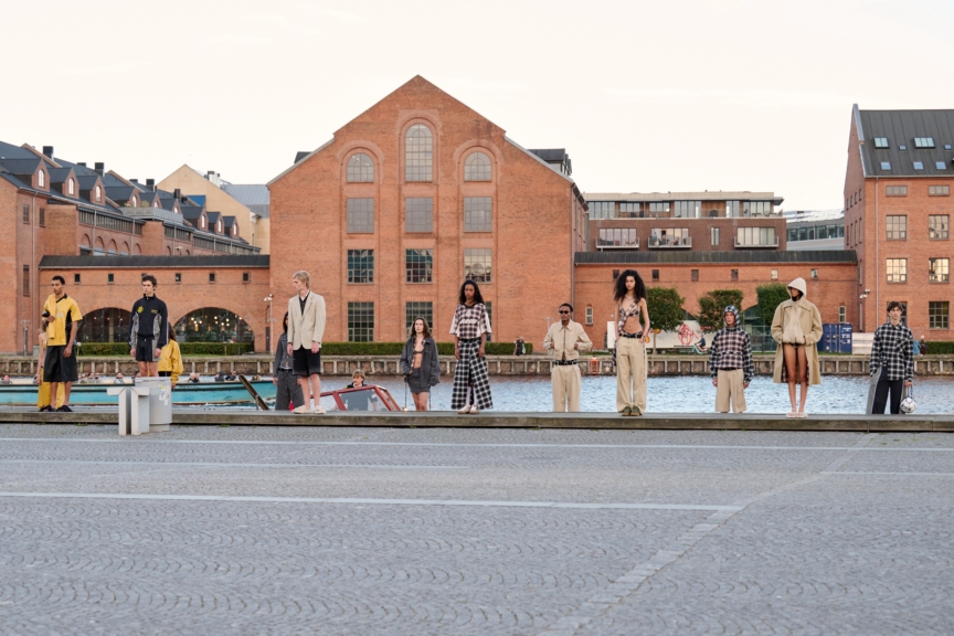 ss26-copenhagen-fashion-week-alis-runway-4x5-james-cochrane-34