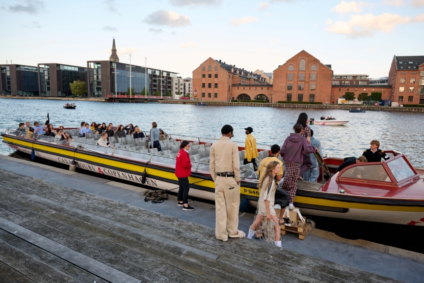 ss26-copenhagen-fashion-week-alis-runway-4x5-james-cochrane-38