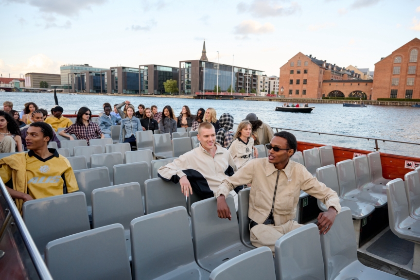 ss26-copenhagen-fashion-week-alis-runway-4x5-james-cochrane-39