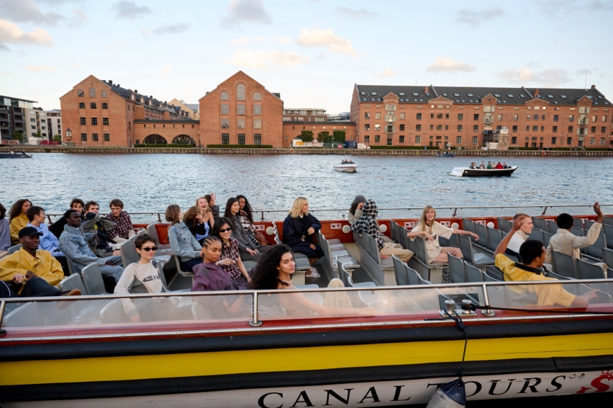 ss26-copenhagen-fashion-week-alis-runway-4x5-james-cochrane-42
