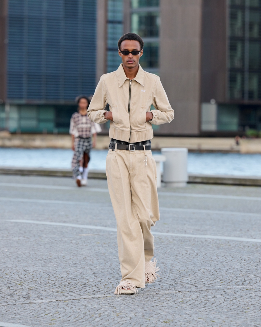 ss26-copenhagen-fashion-week-alis-runway-4x5-james-cochrane-5