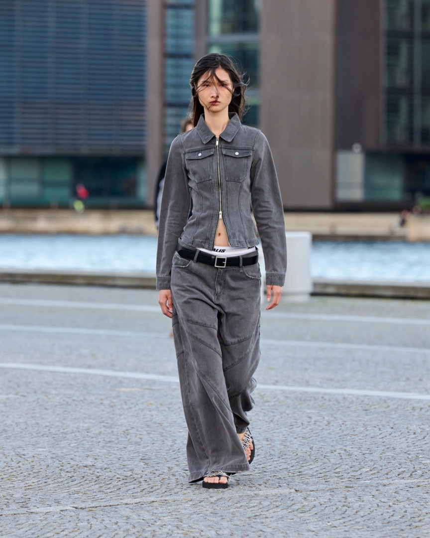 ss26-copenhagen-fashion-week-alis-runway-4x5-james-cochrane-9