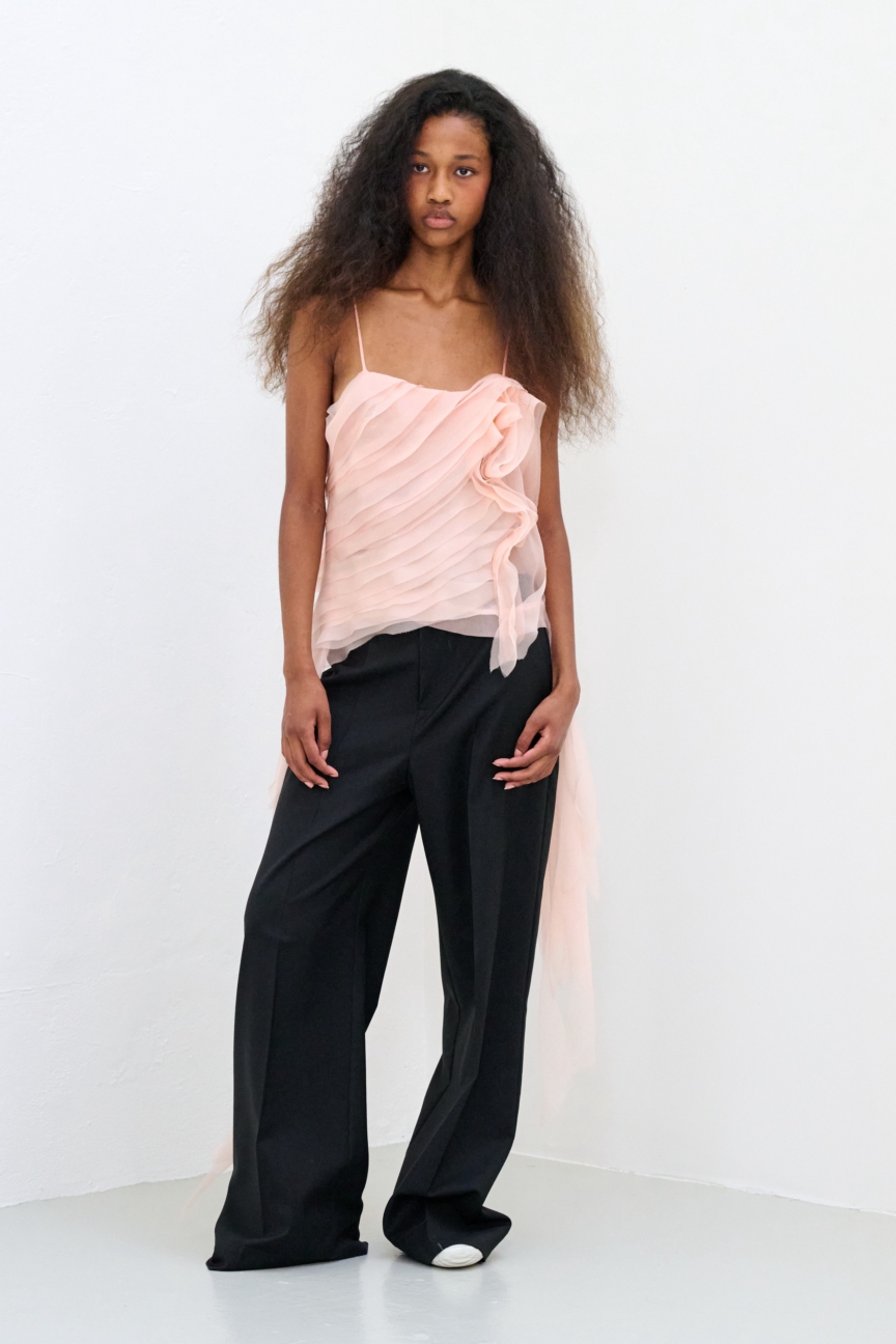 ss26-copenhagen-fashion-week-anne-sofie-madsen-runway-2x3-james-cochrane-1