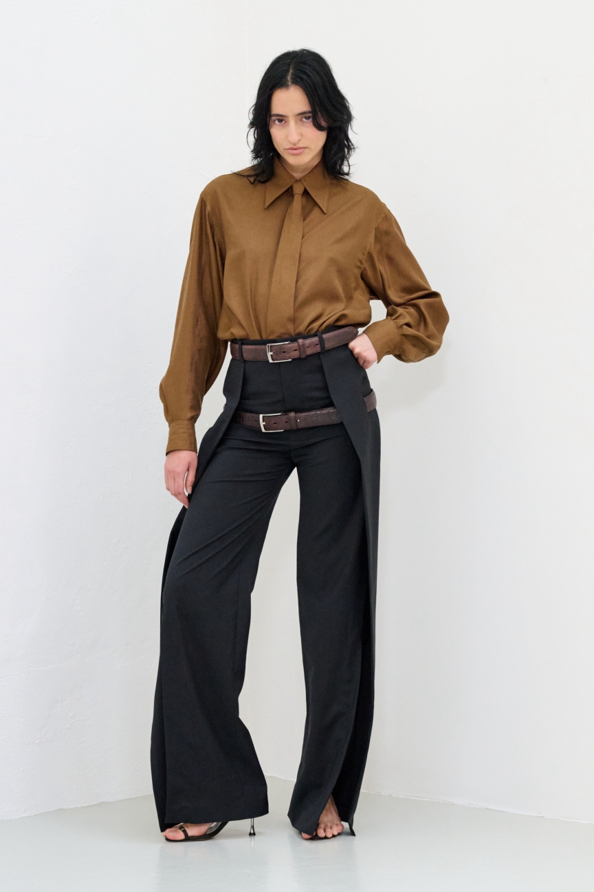 ss26-copenhagen-fashion-week-anne-sofie-madsen-runway-2x3-james-cochrane-10