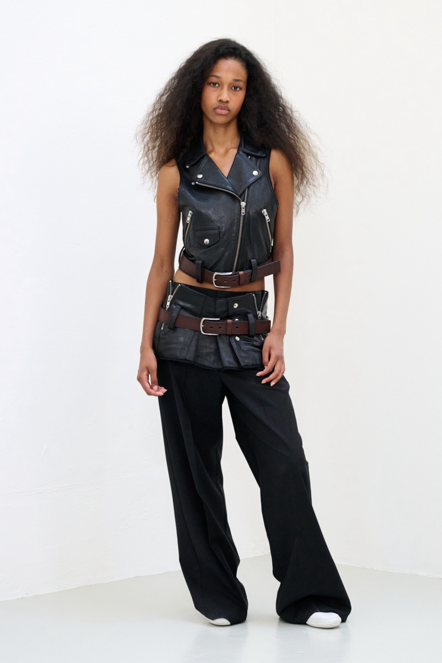 ss26-copenhagen-fashion-week-anne-sofie-madsen-runway-2x3-james-cochrane-11