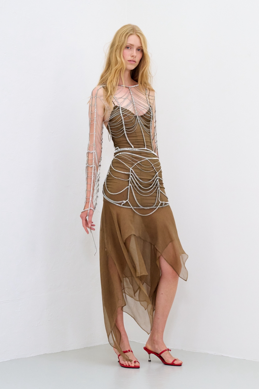 ss26-copenhagen-fashion-week-anne-sofie-madsen-runway-2x3-james-cochrane-13