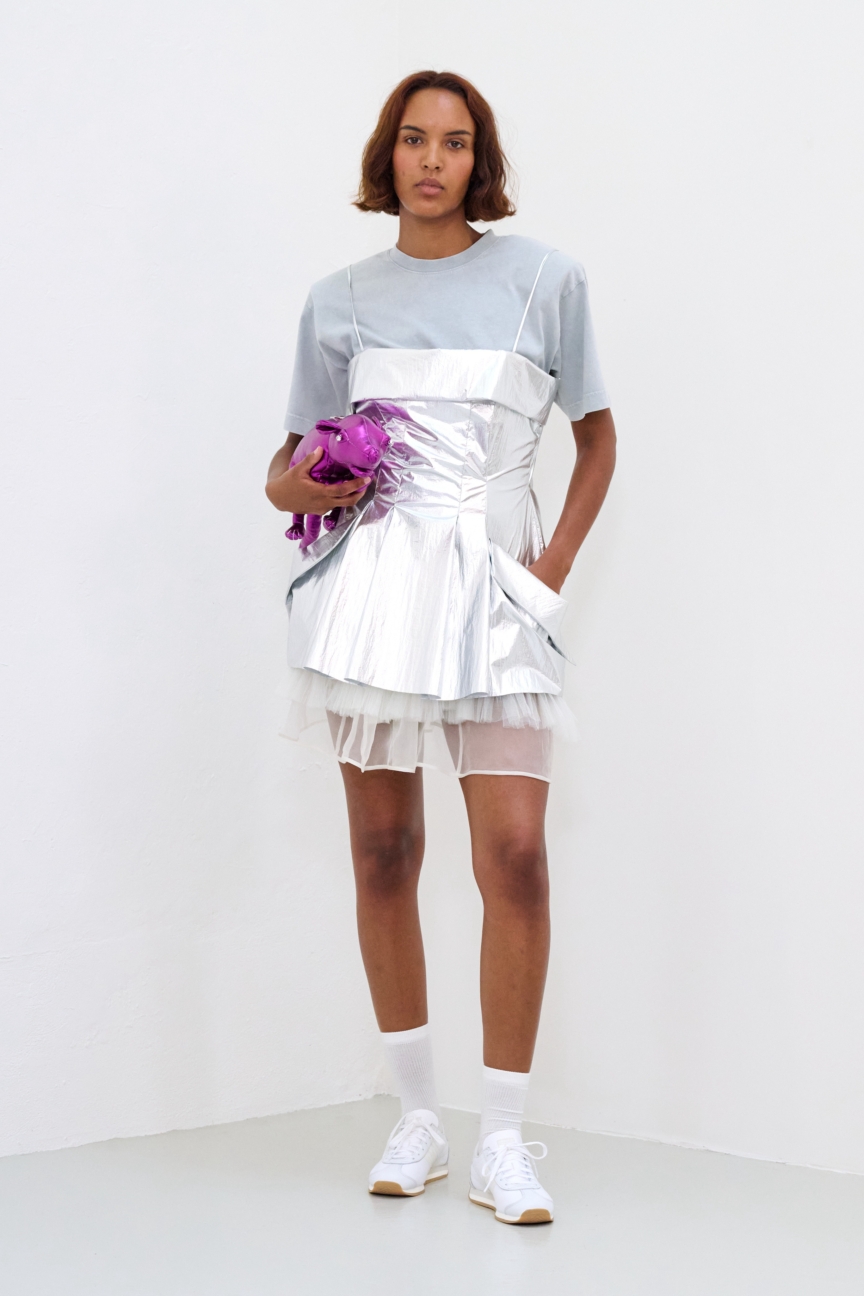 ss26-copenhagen-fashion-week-anne-sofie-madsen-runway-2x3-james-cochrane-14