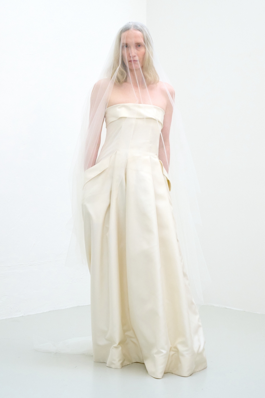 ss26-copenhagen-fashion-week-anne-sofie-madsen-runway-2x3-james-cochrane-18