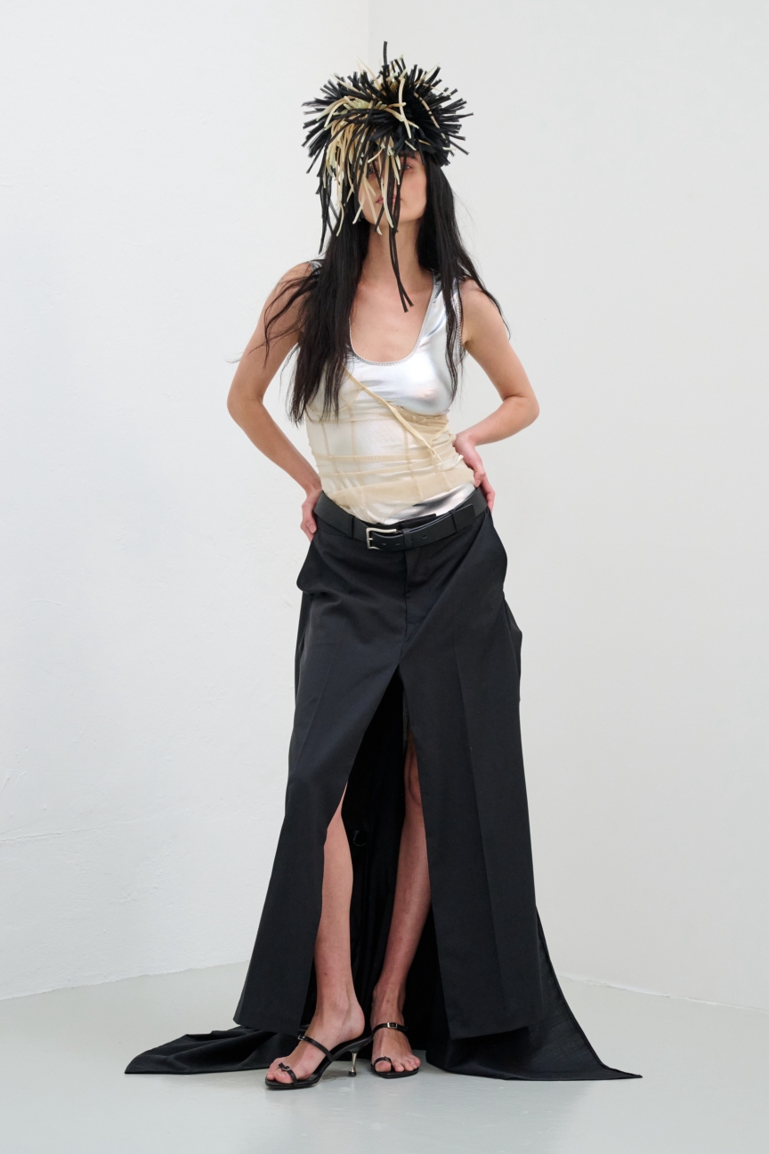 ss26-copenhagen-fashion-week-anne-sofie-madsen-runway-2x3-james-cochrane-19