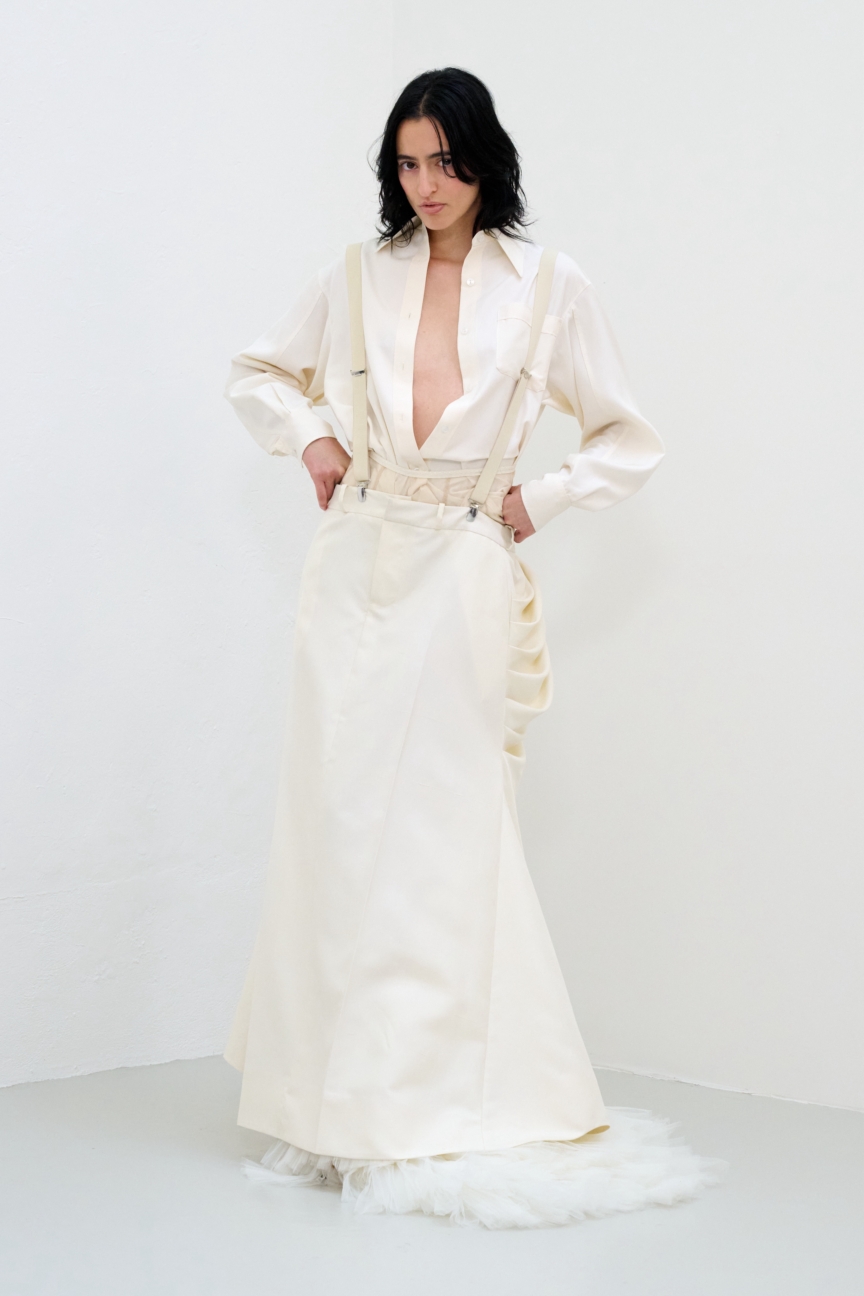 ss26-copenhagen-fashion-week-anne-sofie-madsen-runway-2x3-james-cochrane-20