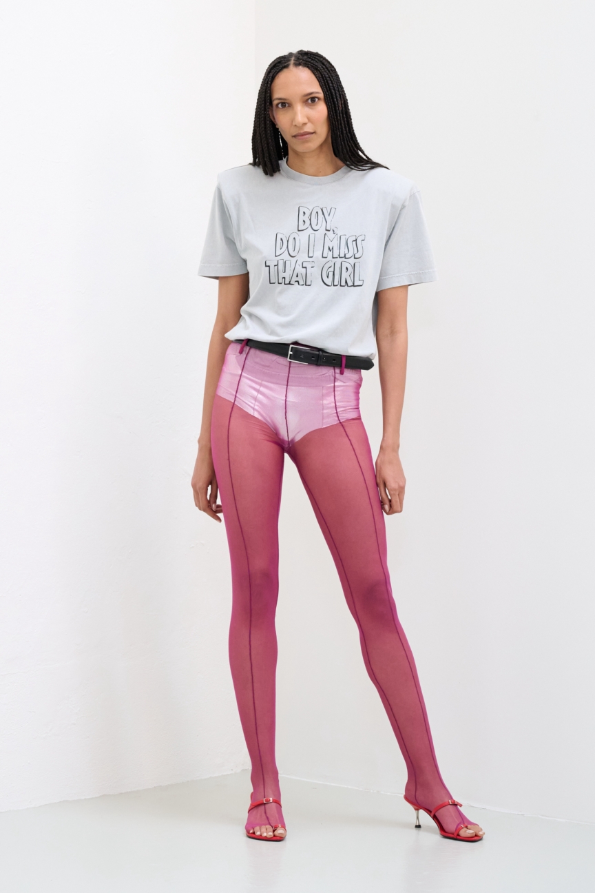 ss26-copenhagen-fashion-week-anne-sofie-madsen-runway-2x3-james-cochrane-4