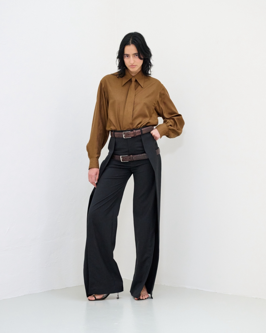 ss26-copenhagen-fashion-week-anne-sofie-madsen-runway-4x5-james-cochrane-10