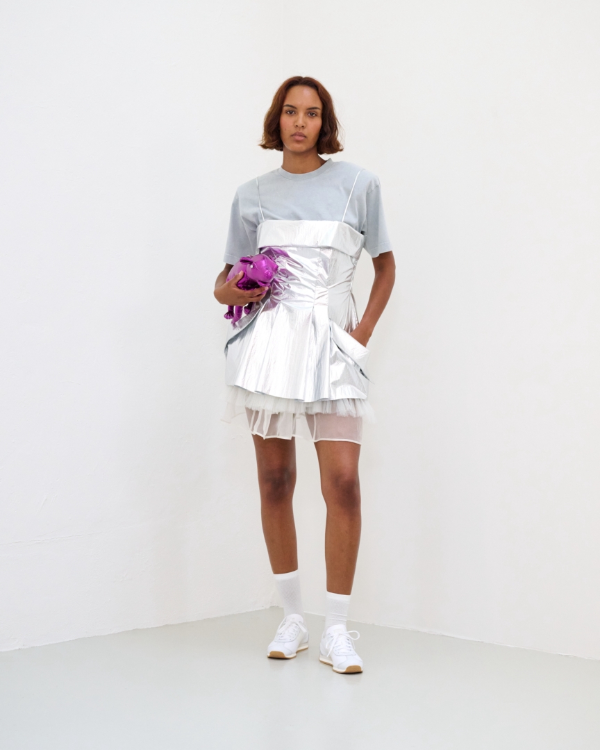 ss26-copenhagen-fashion-week-anne-sofie-madsen-runway-4x5-james-cochrane-14