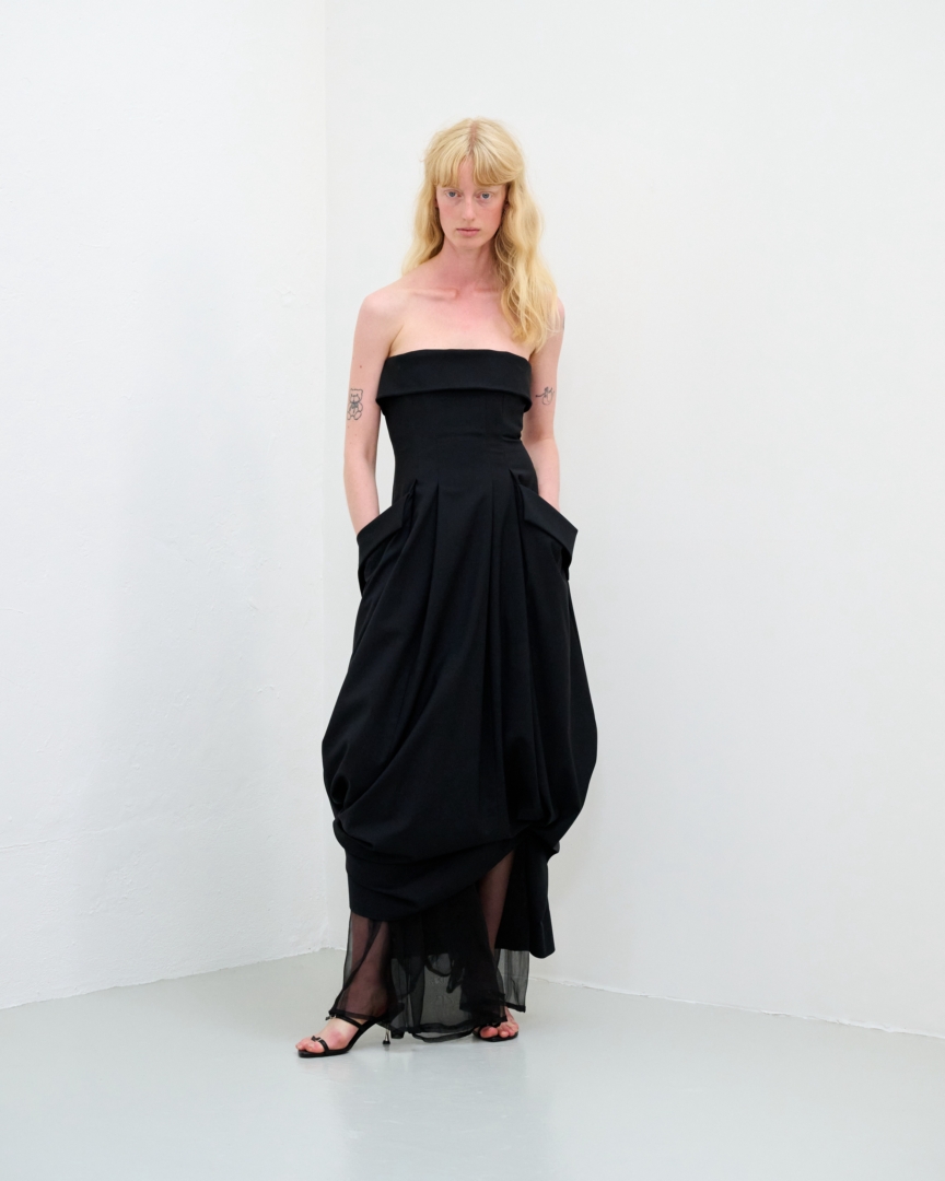 ss26-copenhagen-fashion-week-anne-sofie-madsen-runway-4x5-james-cochrane-15