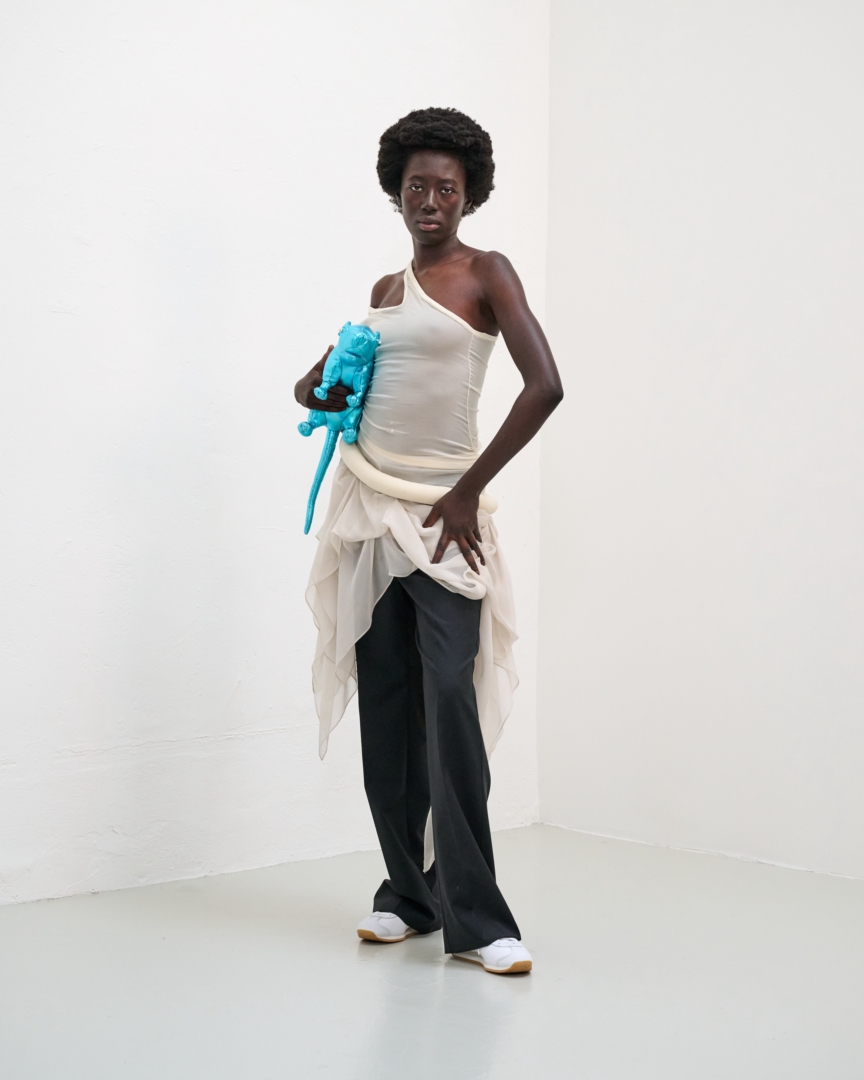 ss26-copenhagen-fashion-week-anne-sofie-madsen-runway-4x5-james-cochrane-16