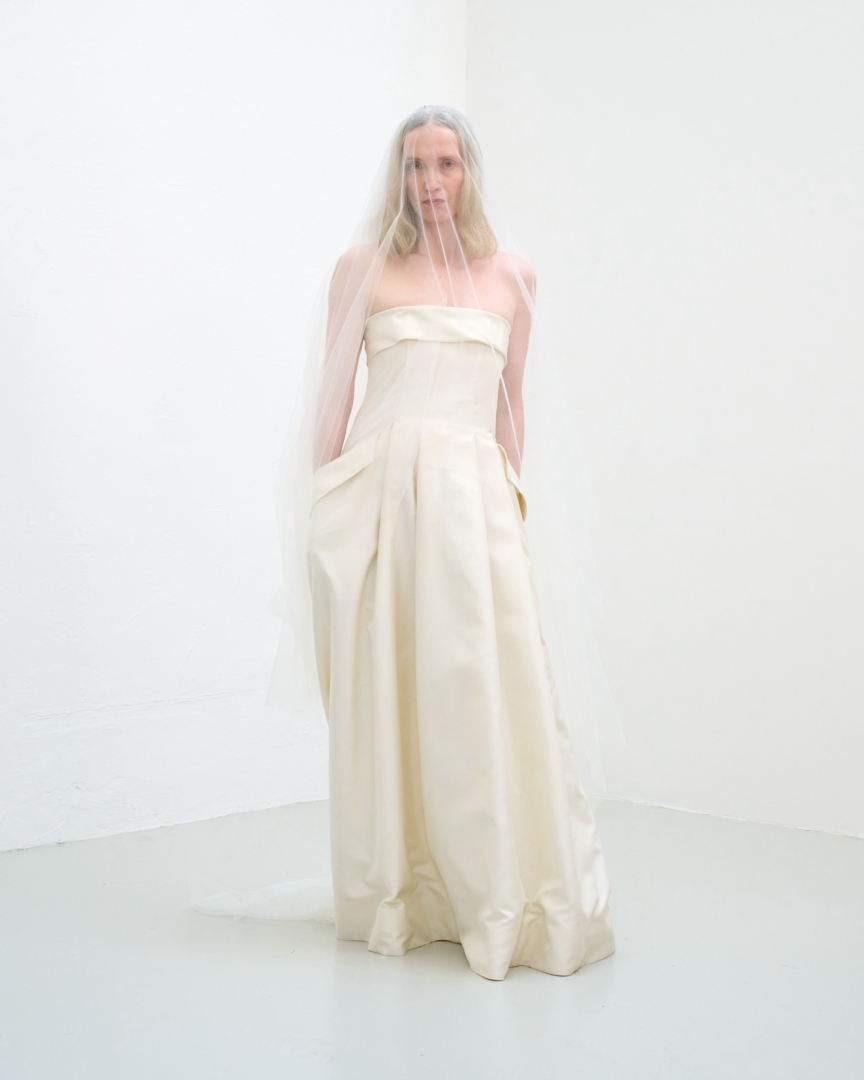 ss26-copenhagen-fashion-week-anne-sofie-madsen-runway-4x5-james-cochrane-18