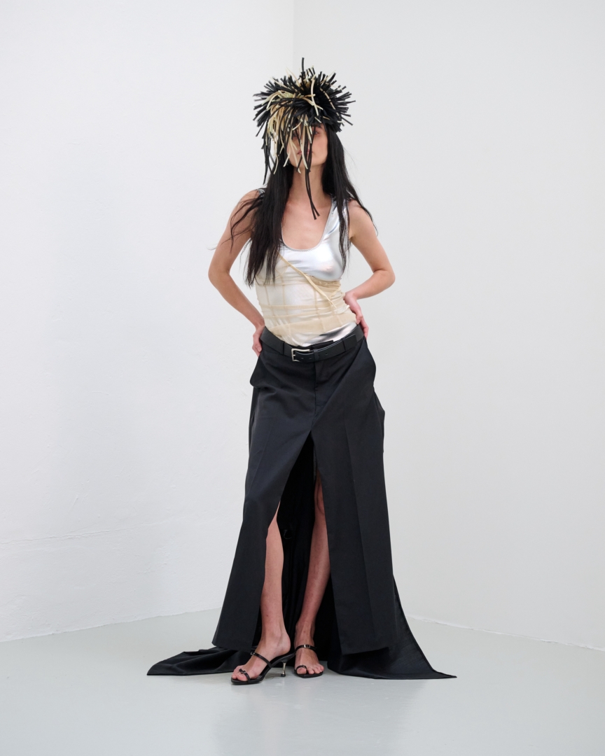 ss26-copenhagen-fashion-week-anne-sofie-madsen-runway-4x5-james-cochrane-19