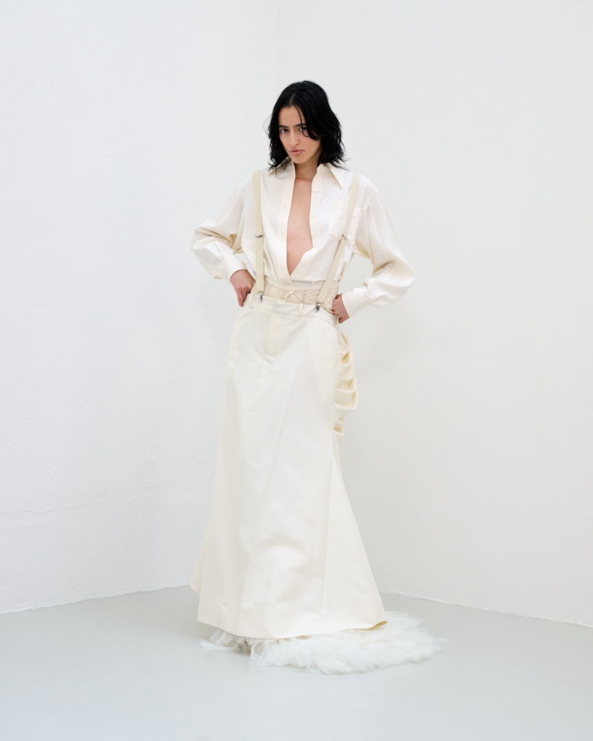 ss26-copenhagen-fashion-week-anne-sofie-madsen-runway-4x5-james-cochrane-20