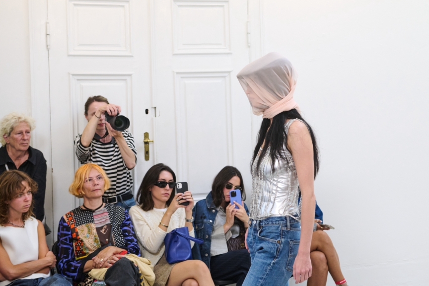 ss26-copenhagen-fashion-week-anne-sofie-madsen-runway-4x5-james-cochrane-23