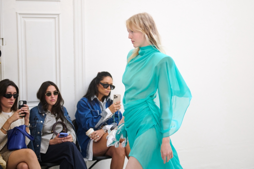 ss26-copenhagen-fashion-week-anne-sofie-madsen-runway-4x5-james-cochrane-26