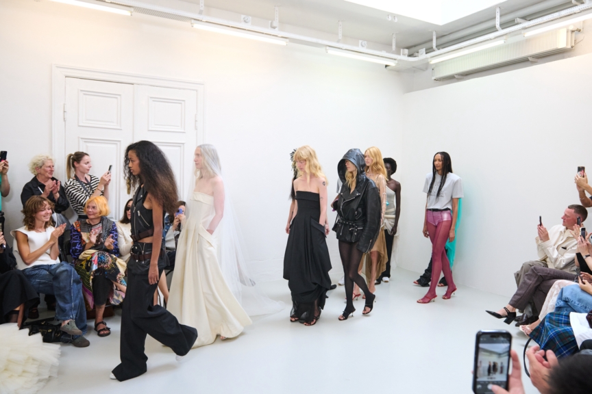 ss26-copenhagen-fashion-week-anne-sofie-madsen-runway-4x5-james-cochrane-28