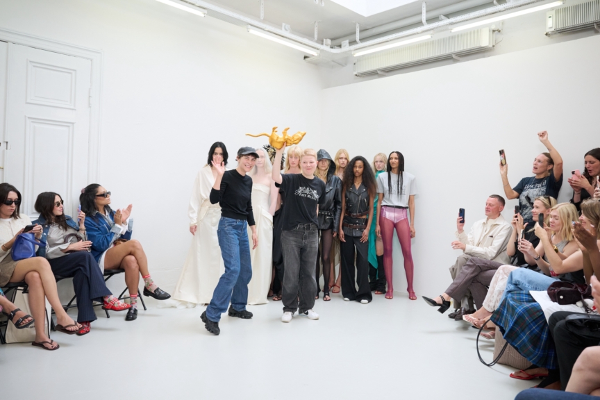 ss26-copenhagen-fashion-week-anne-sofie-madsen-runway-4x5-james-cochrane-30