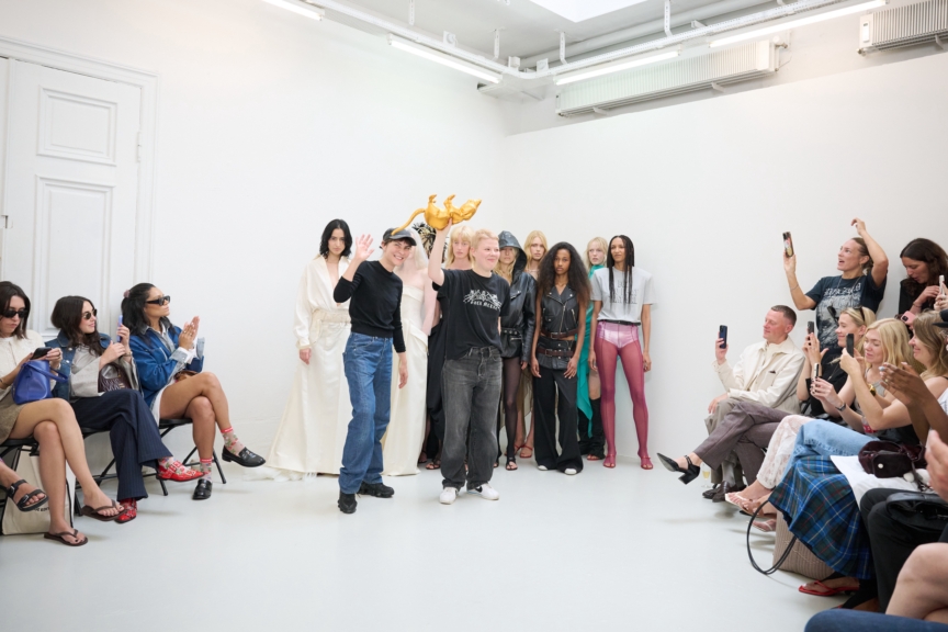 ss26-copenhagen-fashion-week-anne-sofie-madsen-runway-4x5-james-cochrane-31