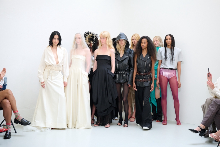 ss26-copenhagen-fashion-week-anne-sofie-madsen-runway-4x5-james-cochrane-32