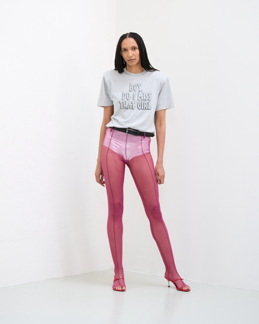 ss26-copenhagen-fashion-week-anne-sofie-madsen-runway-4x5-james-cochrane-4