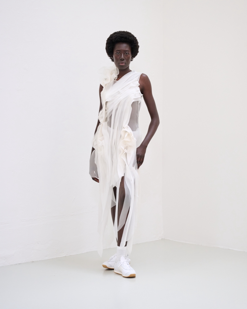 ss26-copenhagen-fashion-week-anne-sofie-madsen-runway-4x5-james-cochrane-5