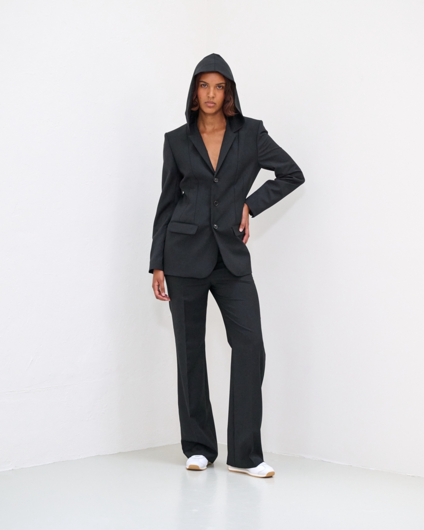 ss26-copenhagen-fashion-week-anne-sofie-madsen-runway-4x5-james-cochrane-7