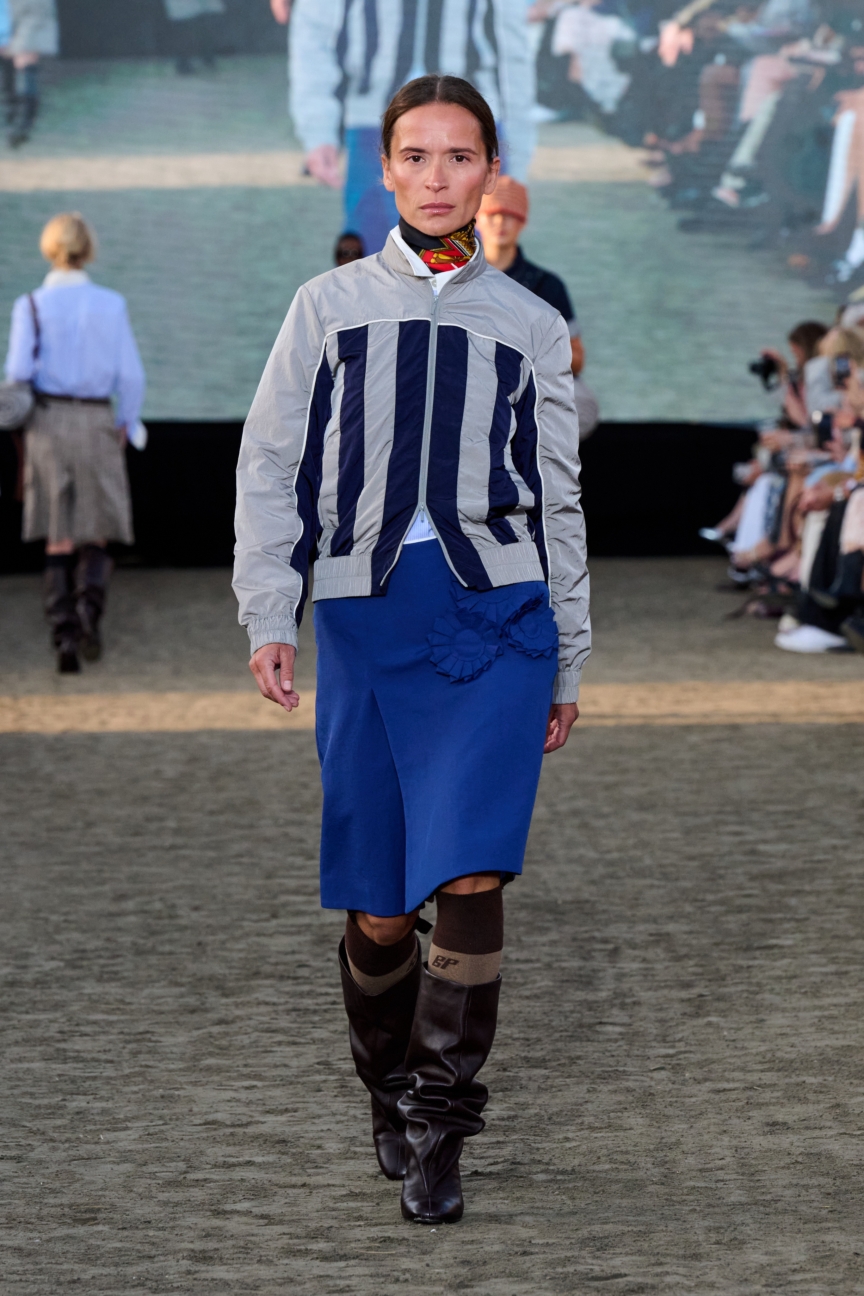 ss26-copenhagen-fashion-week-baum-und-pferdgarten-runway-2x3-james-cochrane-20