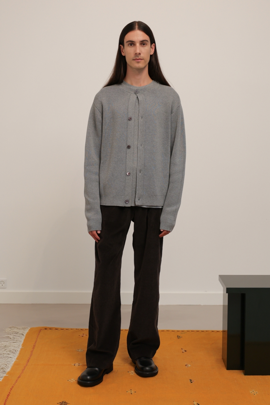 ss26-copenhagen-fashion-week-berner-kuhl-runway-2x3-james-cochrane-1