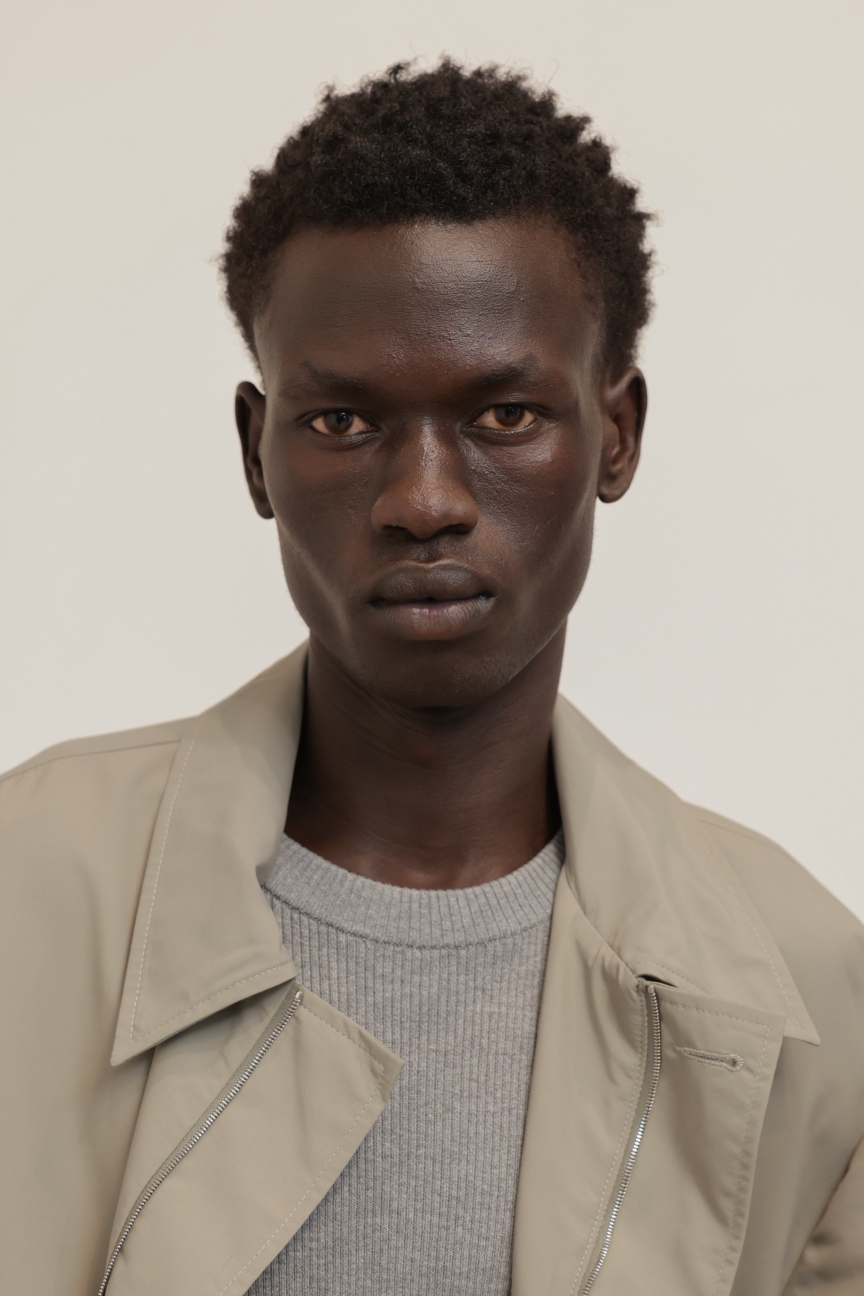 ss26-copenhagen-fashion-week-berner-kuhl-runway-2x3-james-cochrane-10
