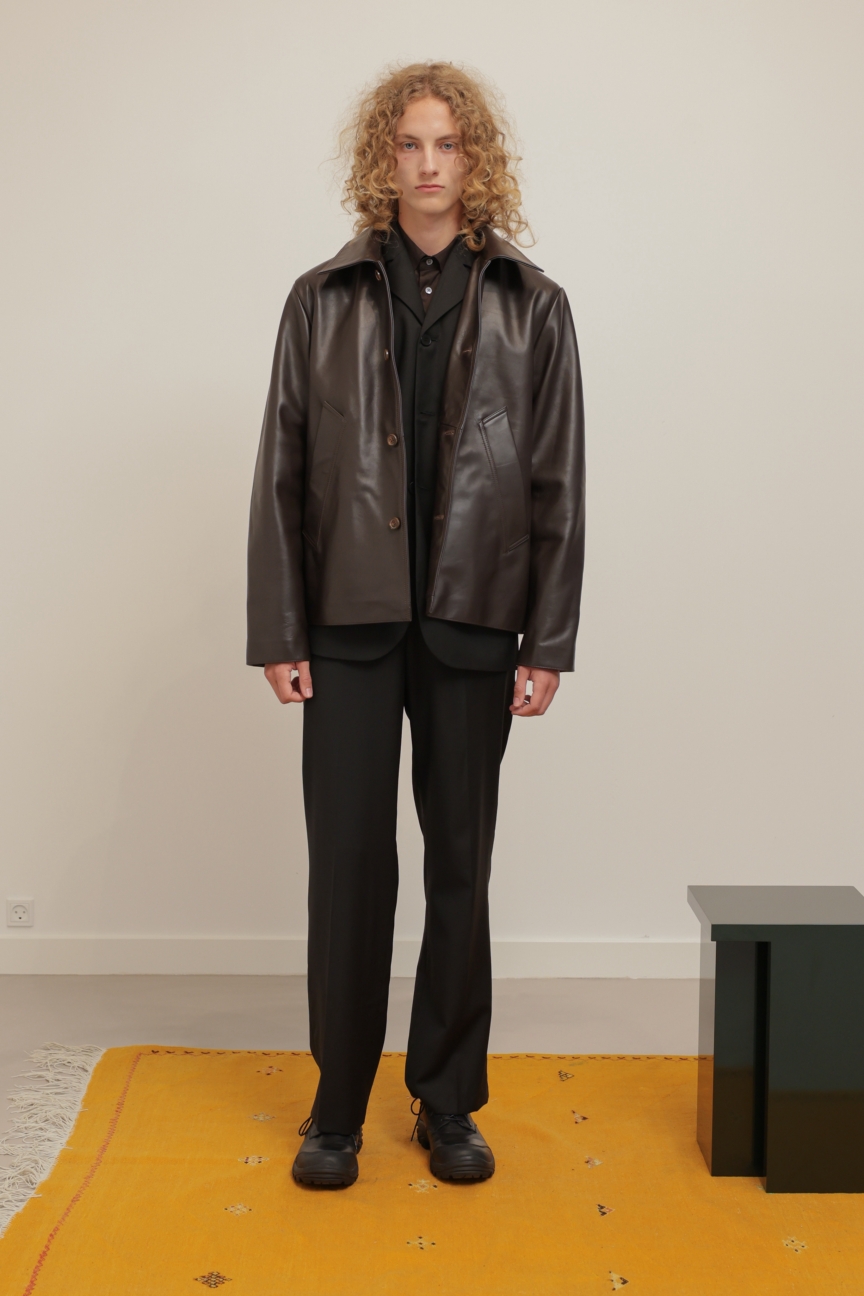 ss26-copenhagen-fashion-week-berner-kuhl-runway-2x3-james-cochrane-11