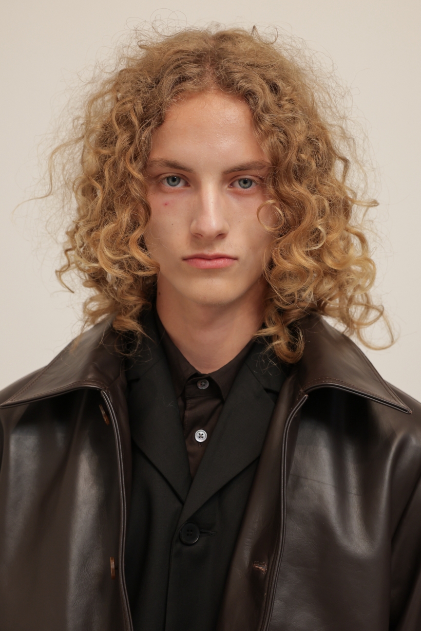 ss26-copenhagen-fashion-week-berner-kuhl-runway-2x3-james-cochrane-12