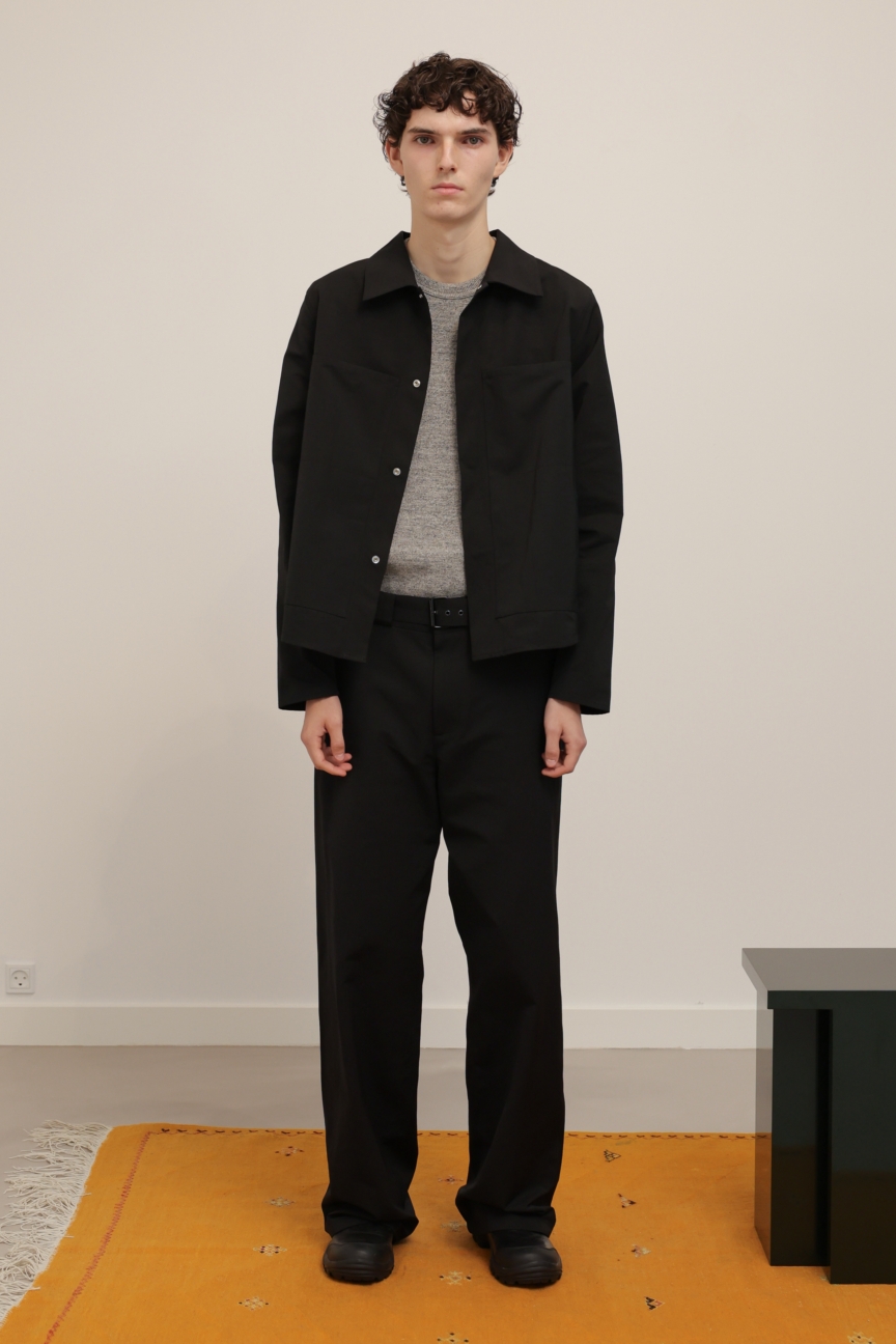 ss26-copenhagen-fashion-week-berner-kuhl-runway-2x3-james-cochrane-13