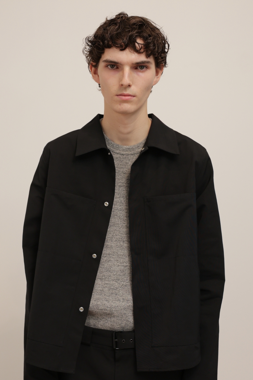 ss26-copenhagen-fashion-week-berner-kuhl-runway-2x3-james-cochrane-14