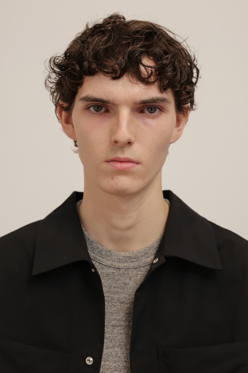 ss26-copenhagen-fashion-week-berner-kuhl-runway-2x3-james-cochrane-15
