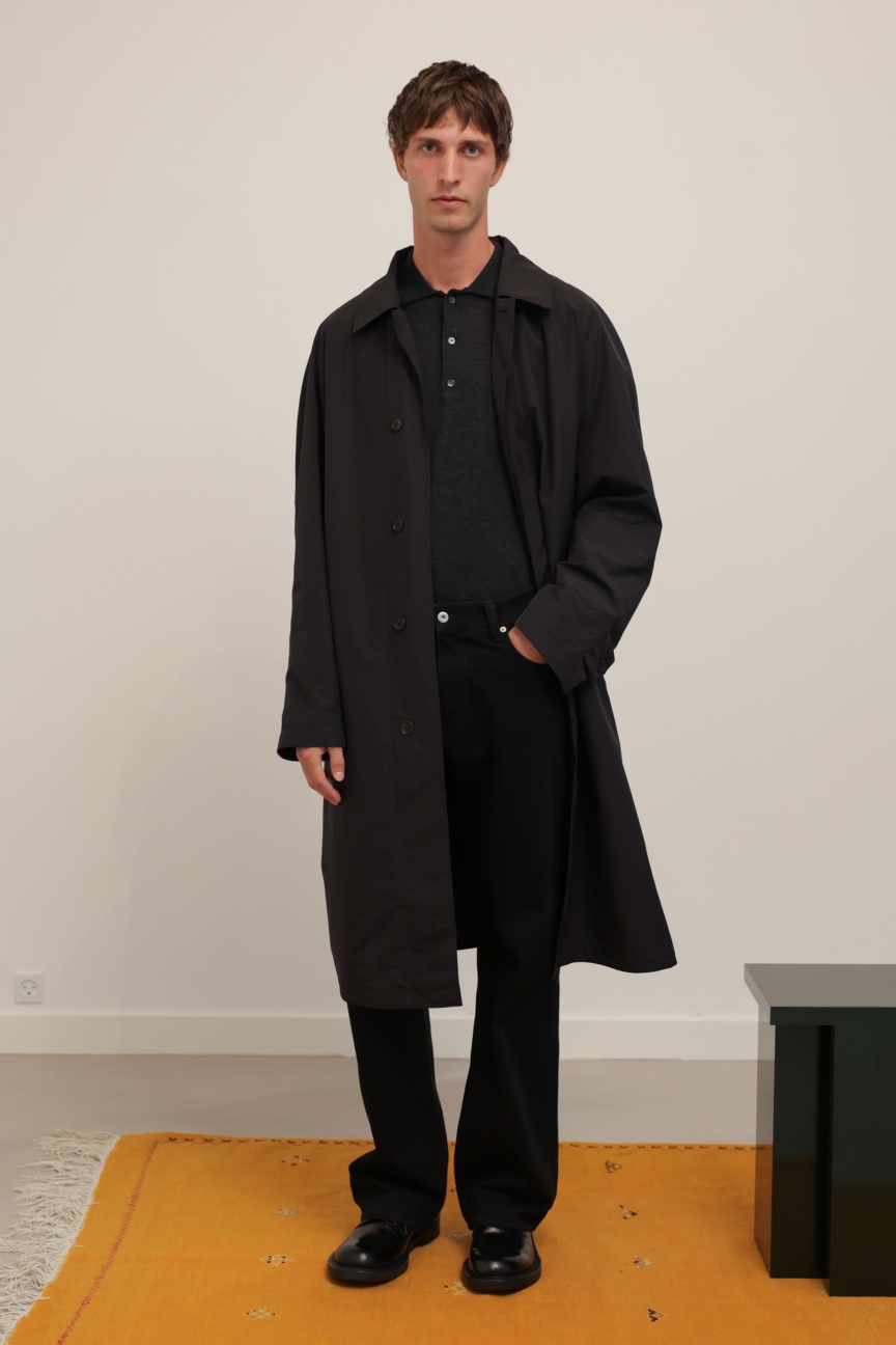 ss26-copenhagen-fashion-week-berner-kuhl-runway-2x3-james-cochrane-16