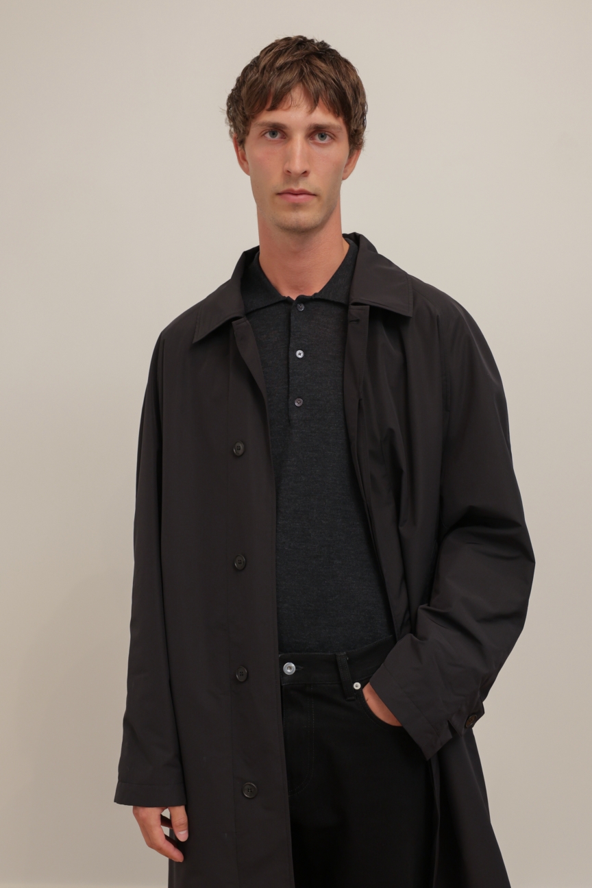 ss26-copenhagen-fashion-week-berner-kuhl-runway-2x3-james-cochrane-17
